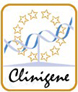 Clinigene