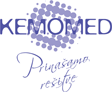 Kemomed